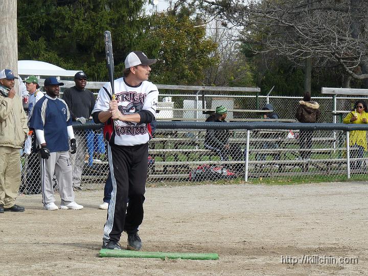 35 and Over 10-22-11 708.JPG